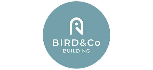 Resize_0003_Bird-Co