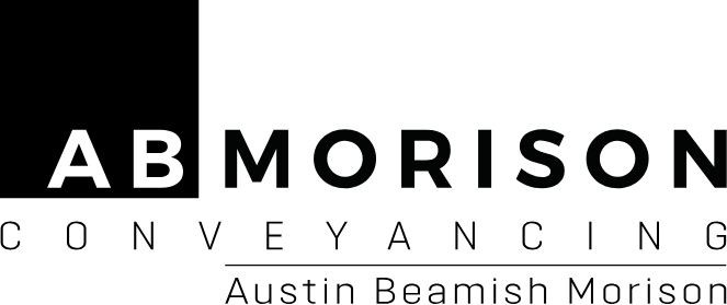 ab-morison-logo-black@2x