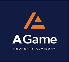 AGame Property Advisory