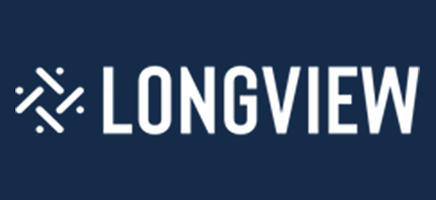 Longview