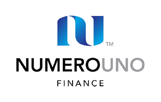 Numerouno Finance