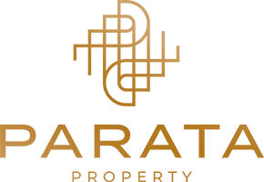 Parata Property